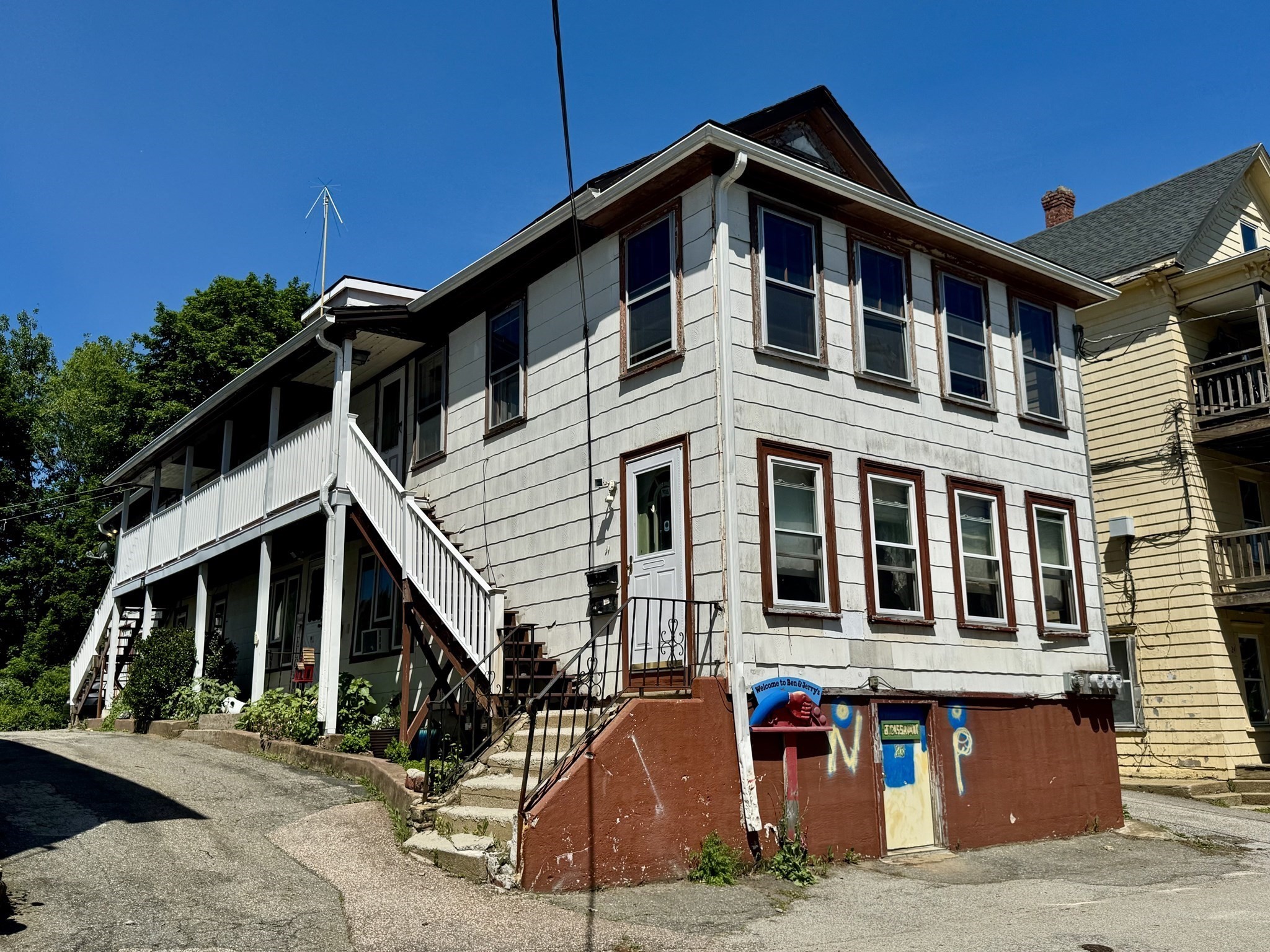 26 Elm Street, Spencer, MA 01562 - Image 1