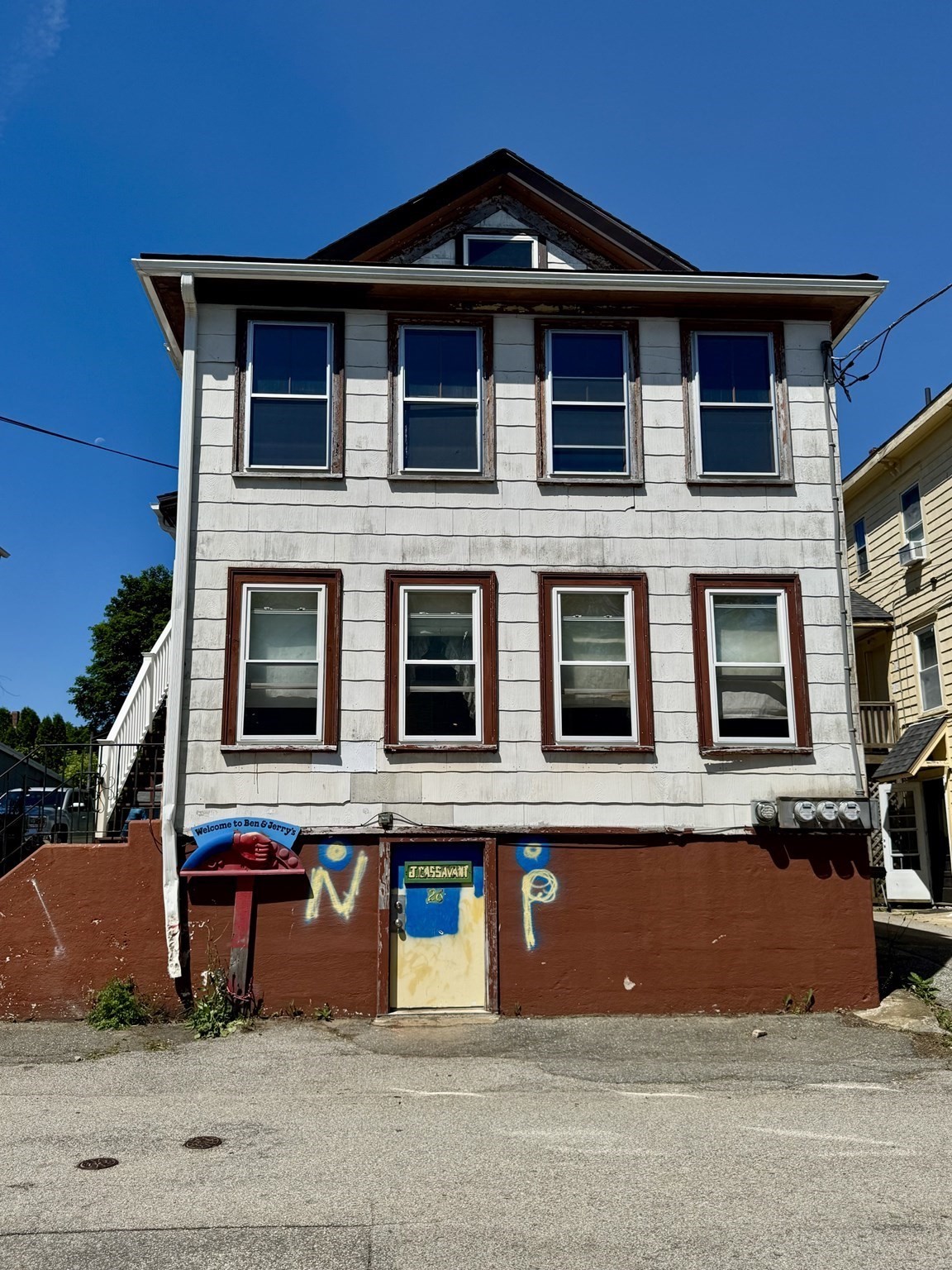 26 Elm Street, Spencer, MA 01562 - Image 2