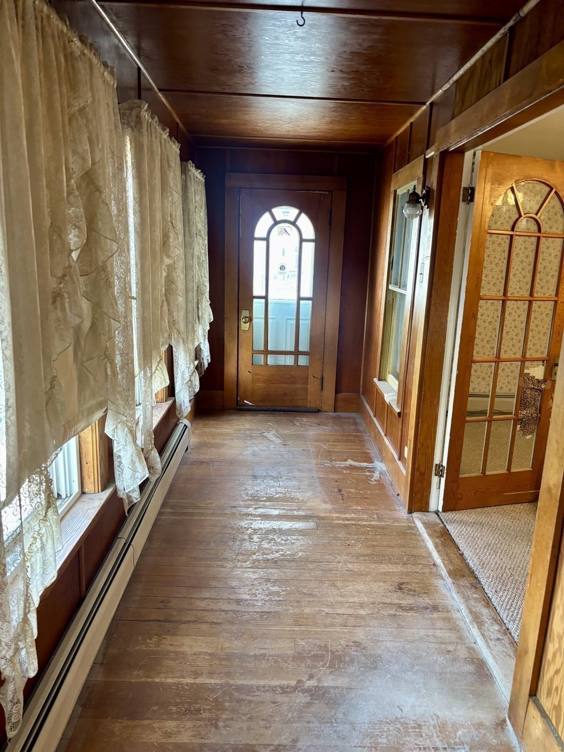 26 Elm Street, Spencer, MA 01562 - Image 11
