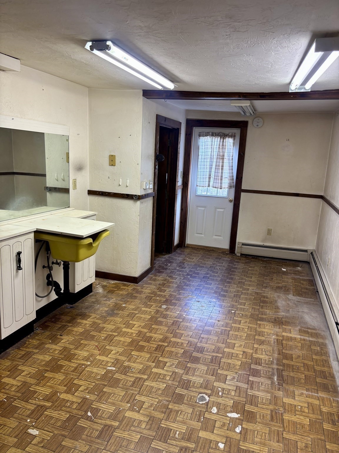 26 Elm Street, Spencer, MA 01562 - Image 15
