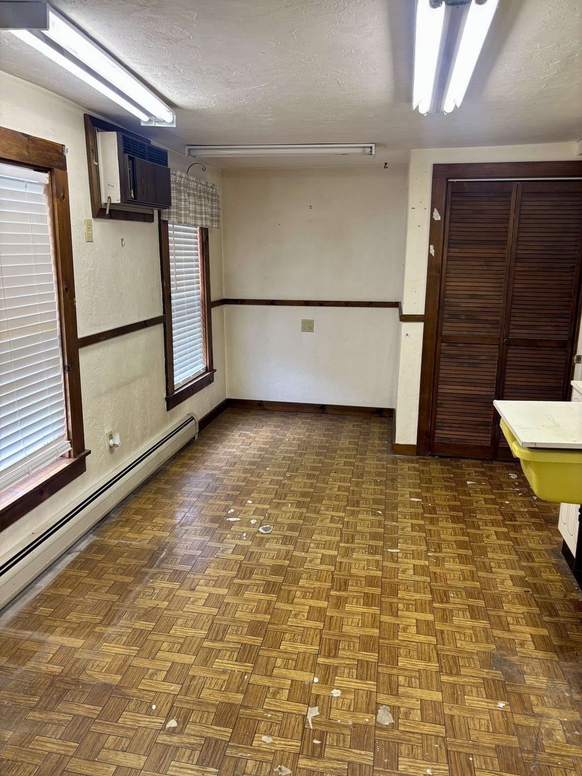 26 Elm Street, Spencer, MA 01562 - Image 16