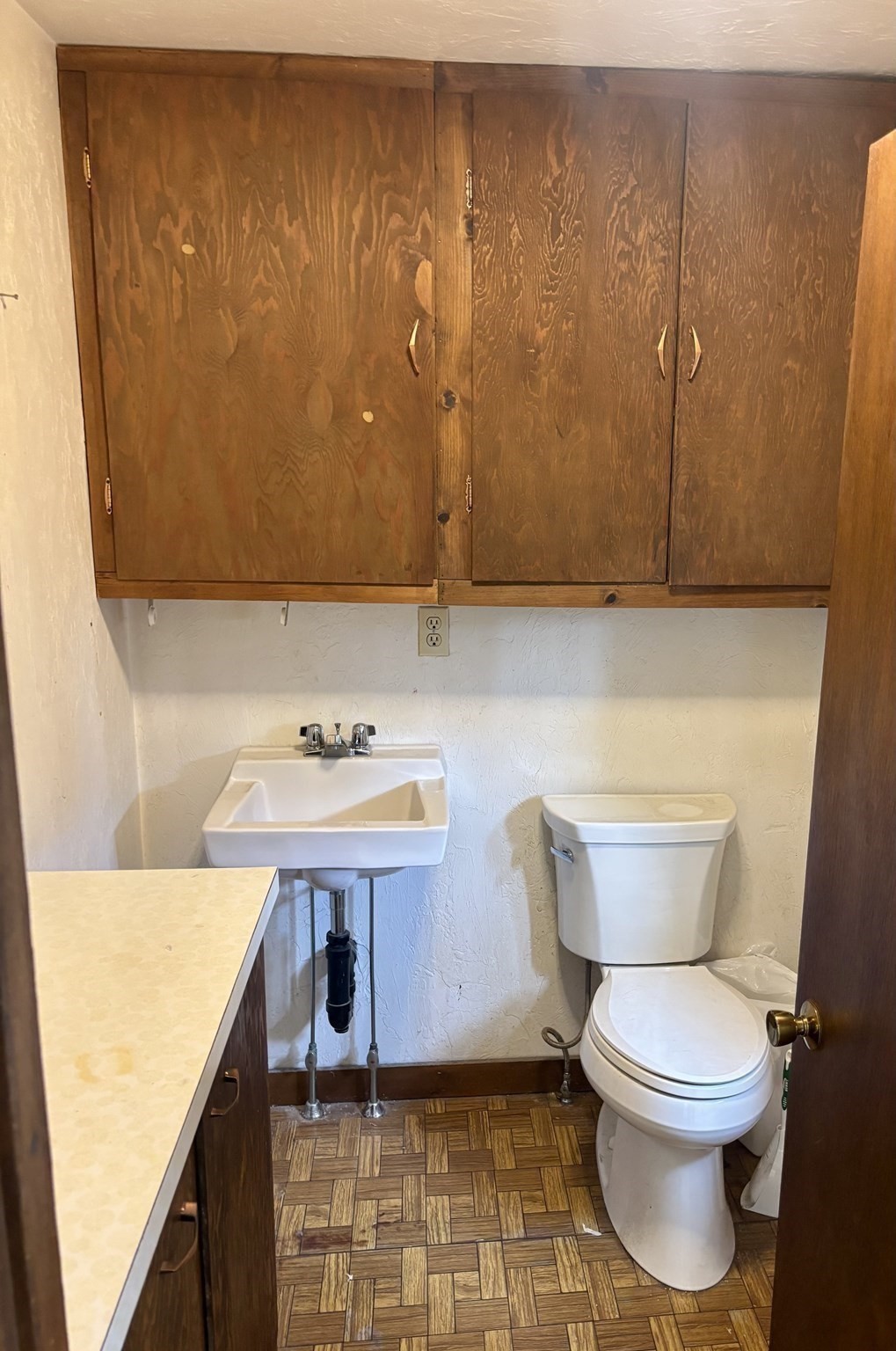 26 Elm Street, Spencer, MA 01562 - Image 17