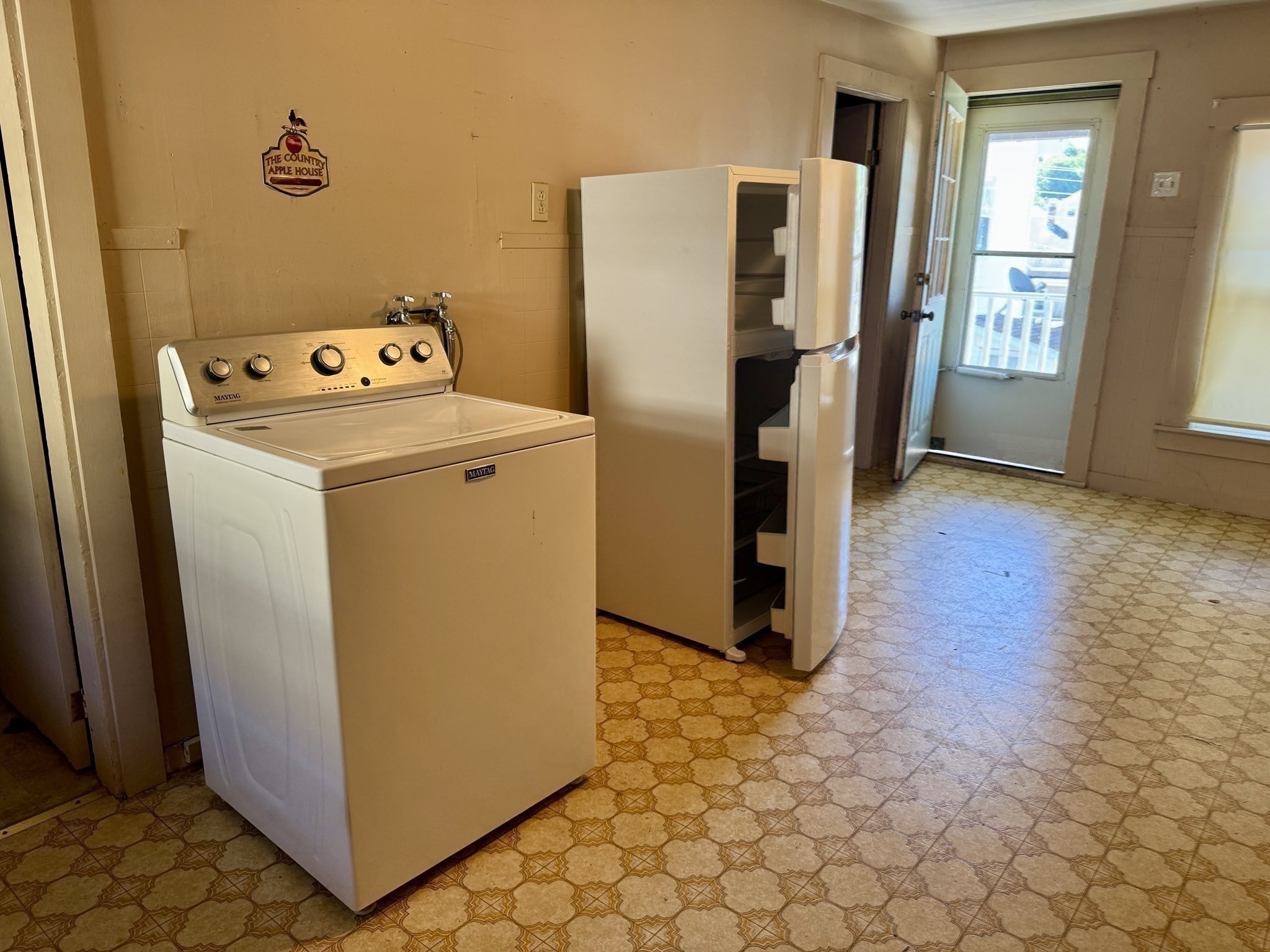 26 Elm Street, Spencer, MA 01562 - Image 19