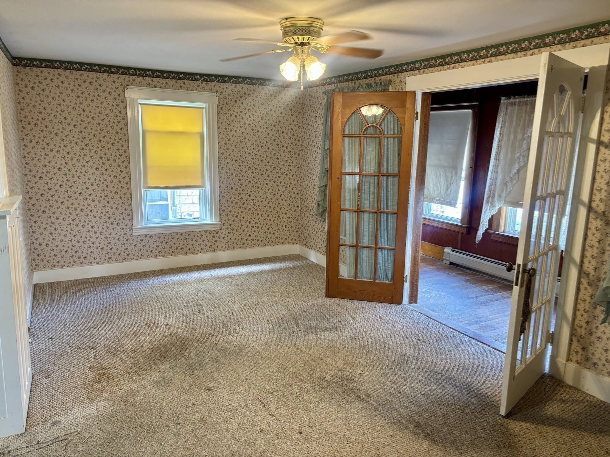 26 Elm Street, Spencer, MA 01562 - Image 20