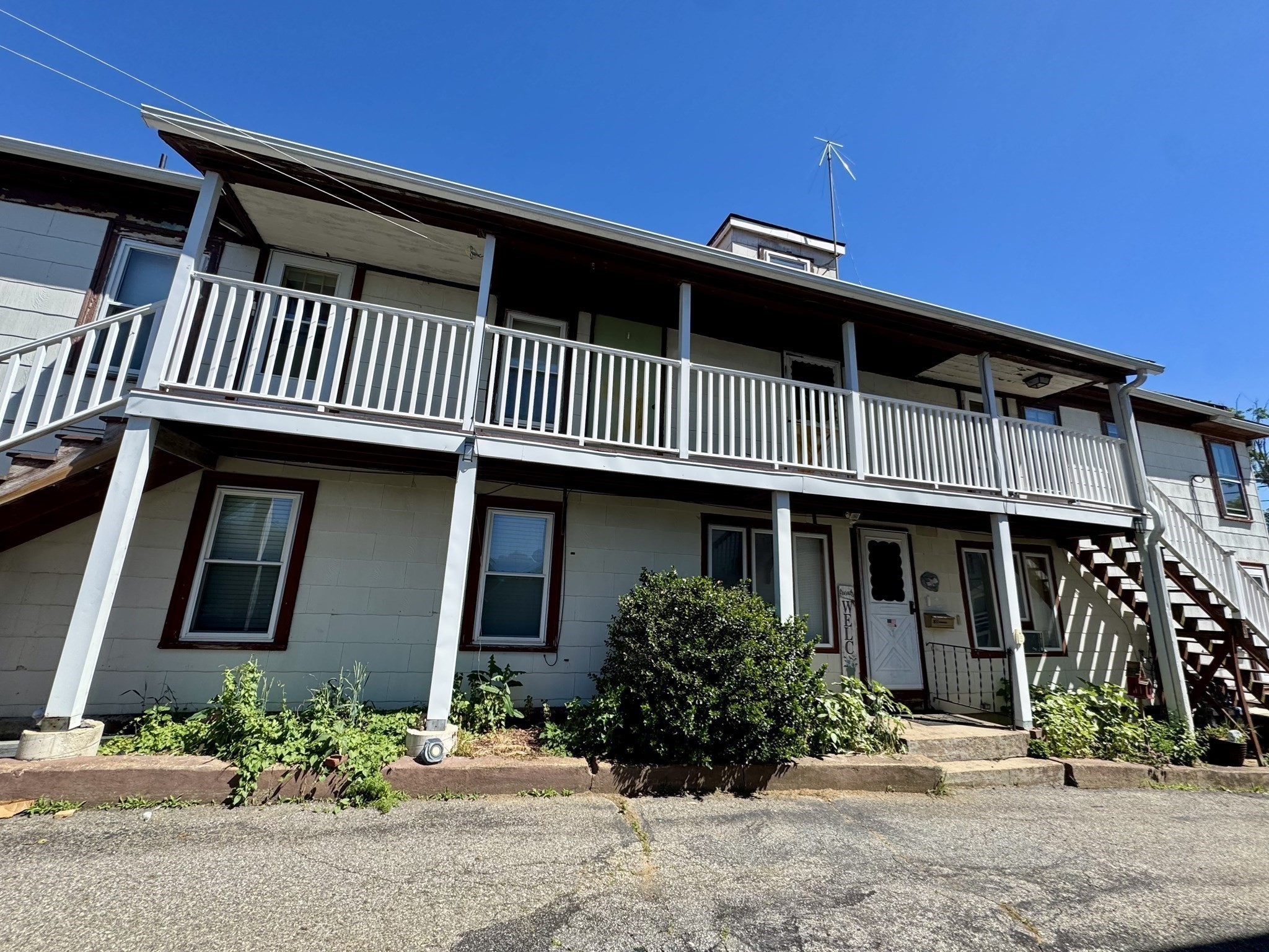 26 Elm Street, Spencer, MA 01562 - Image 3