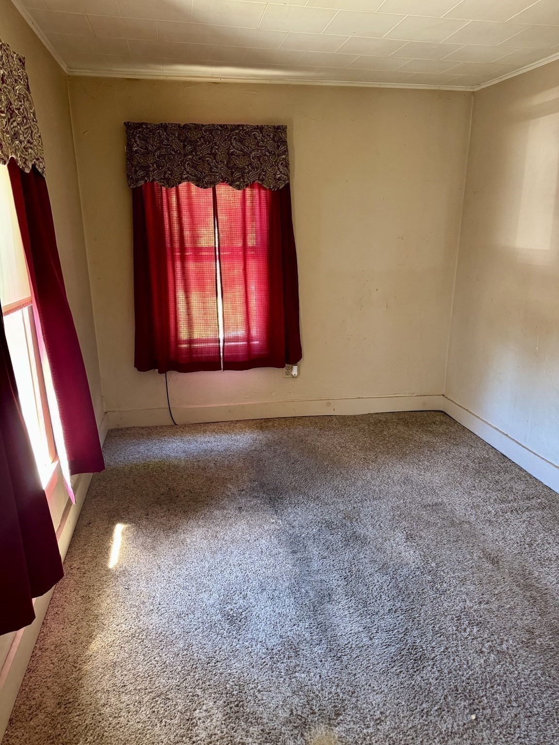 26 Elm Street, Spencer, MA 01562 - Image 21