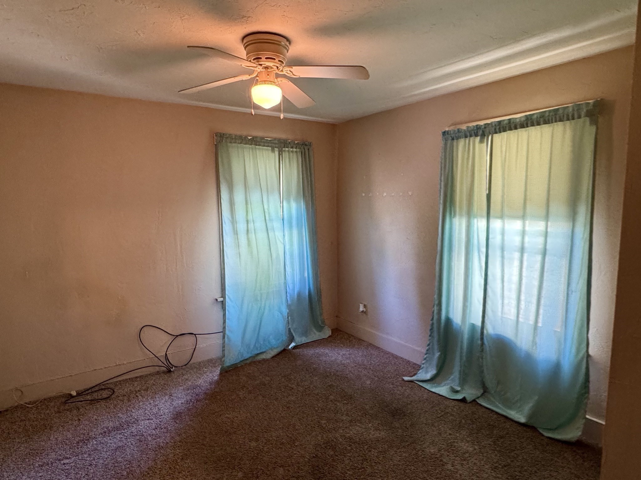 26 Elm Street, Spencer, MA 01562 - Image 22