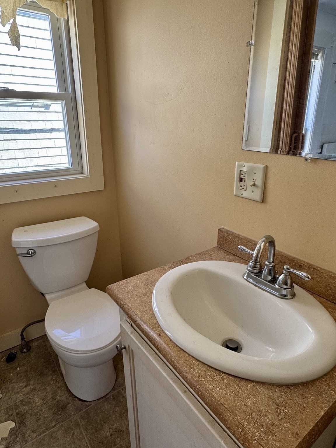 26 Elm Street, Spencer, MA 01562 - Image 23