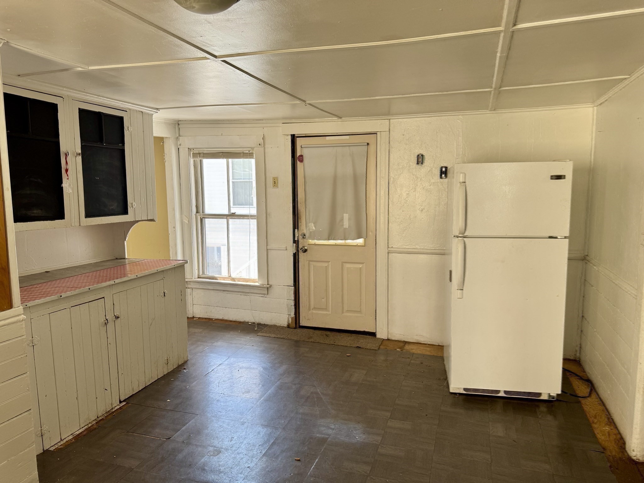 26 Elm Street, Spencer, MA 01562 - Image 26
