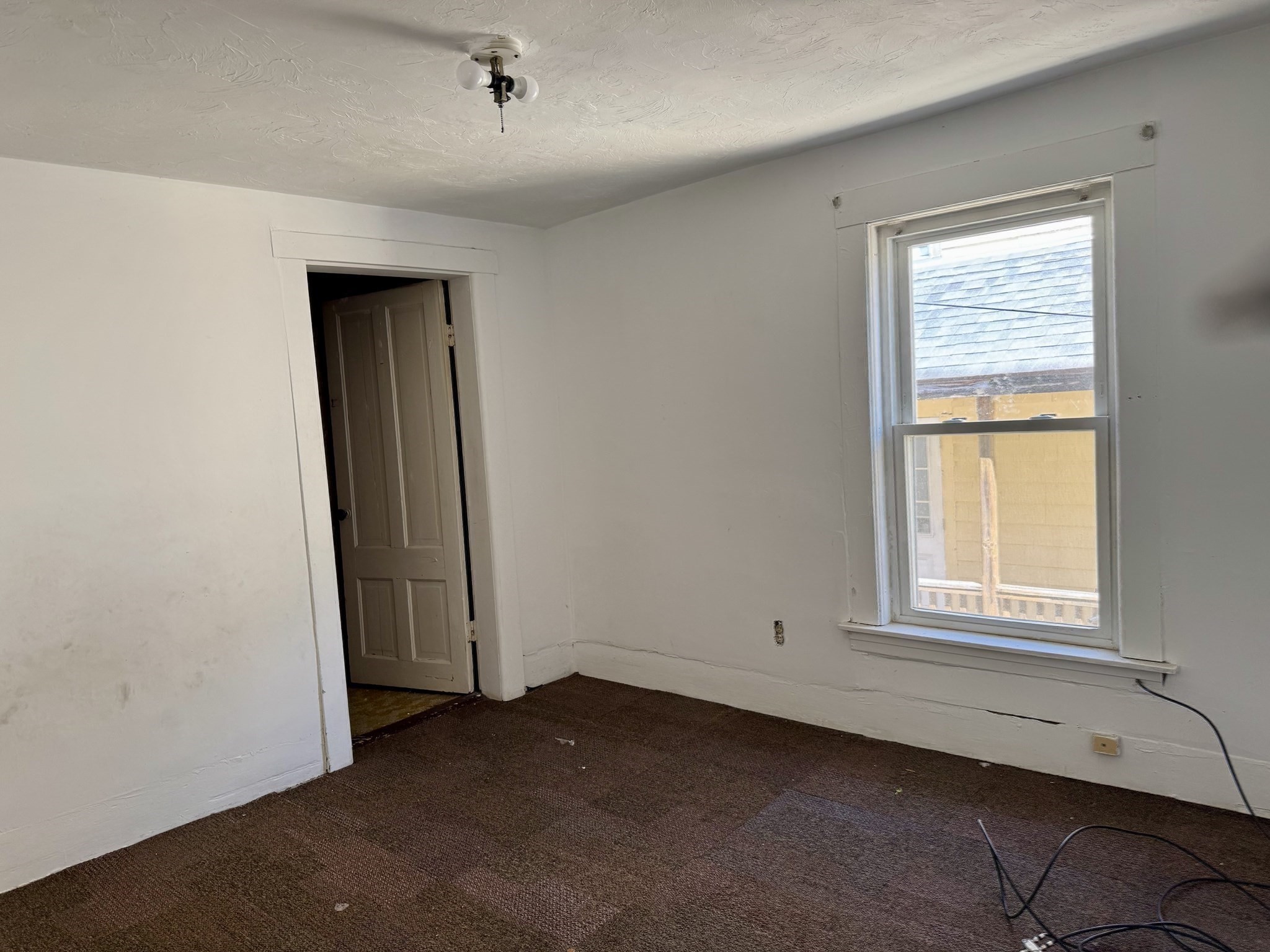 26 Elm Street, Spencer, MA 01562 - Image 27