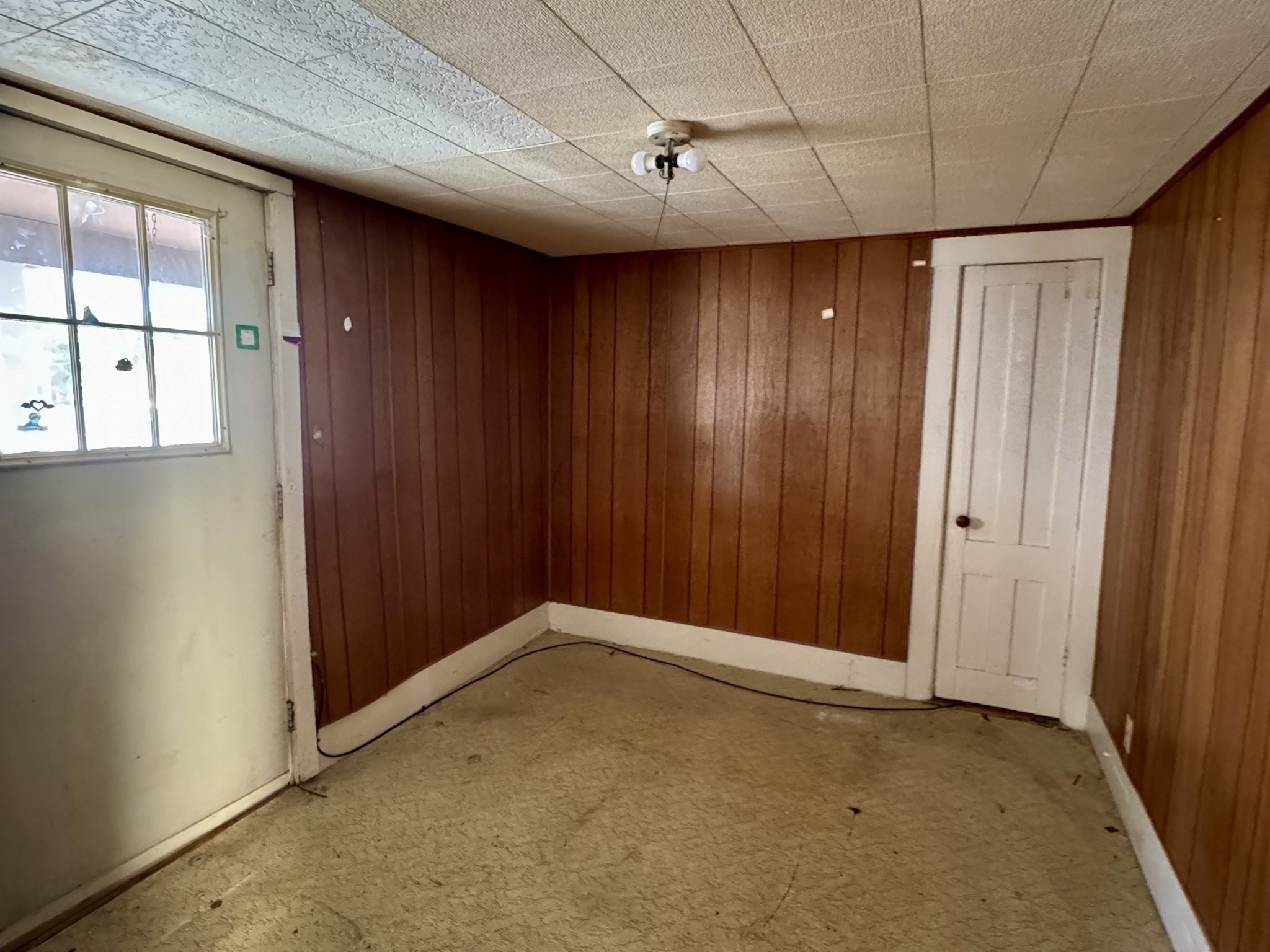 26 Elm Street, Spencer, MA 01562 - Image 28