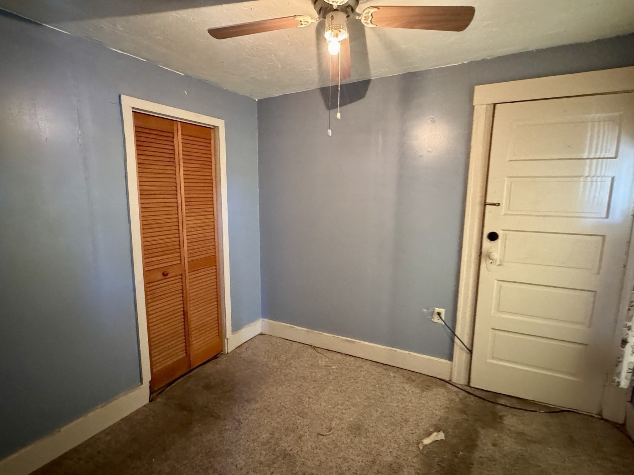 26 Elm Street, Spencer, MA 01562 - Image 29