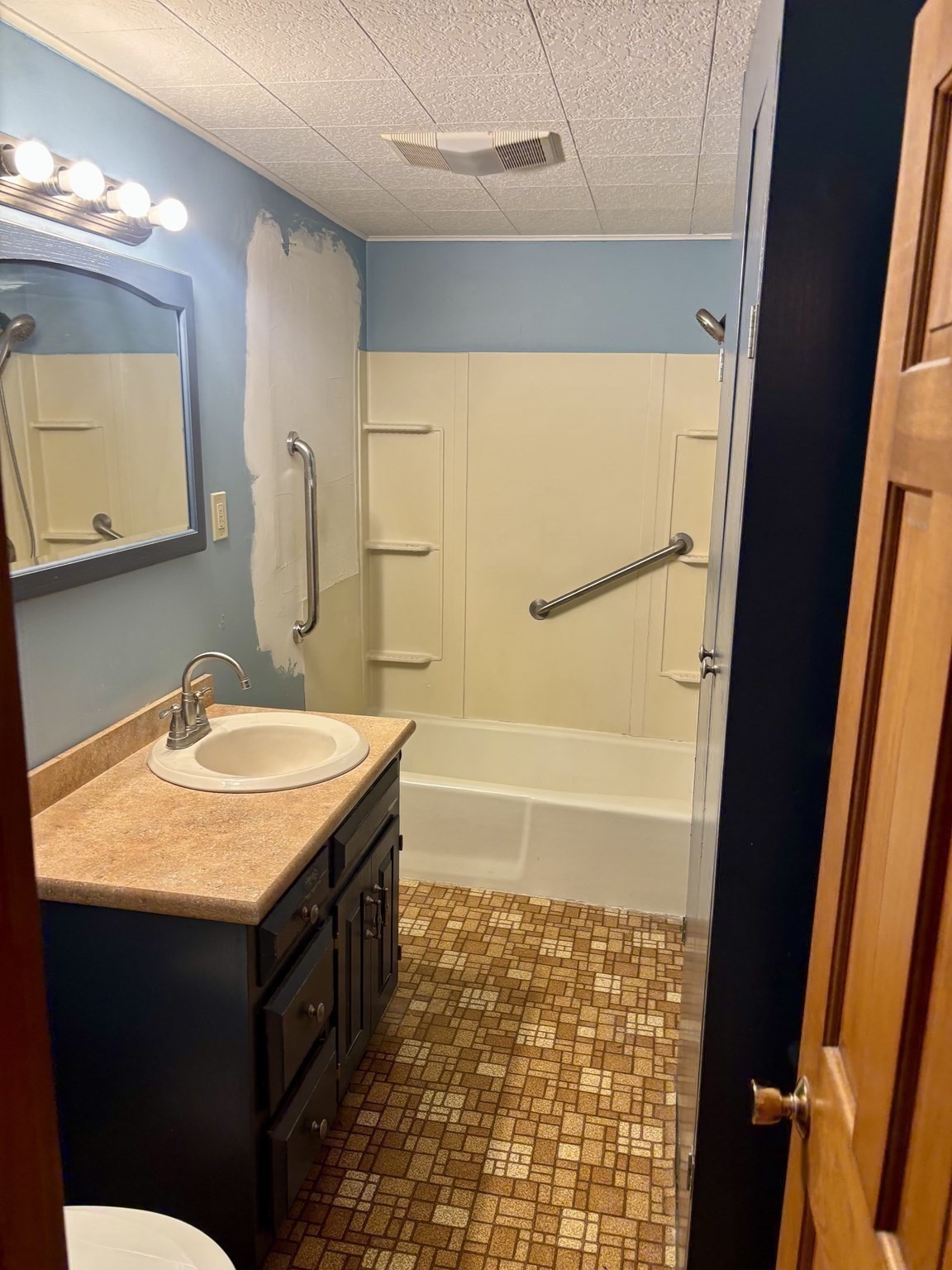 26 Elm Street, Spencer, MA 01562 - Image 30