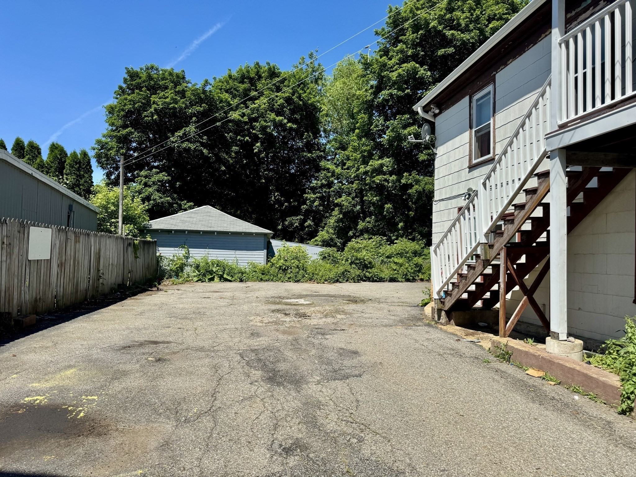 26 Elm Street, Spencer, MA 01562 - Image 4