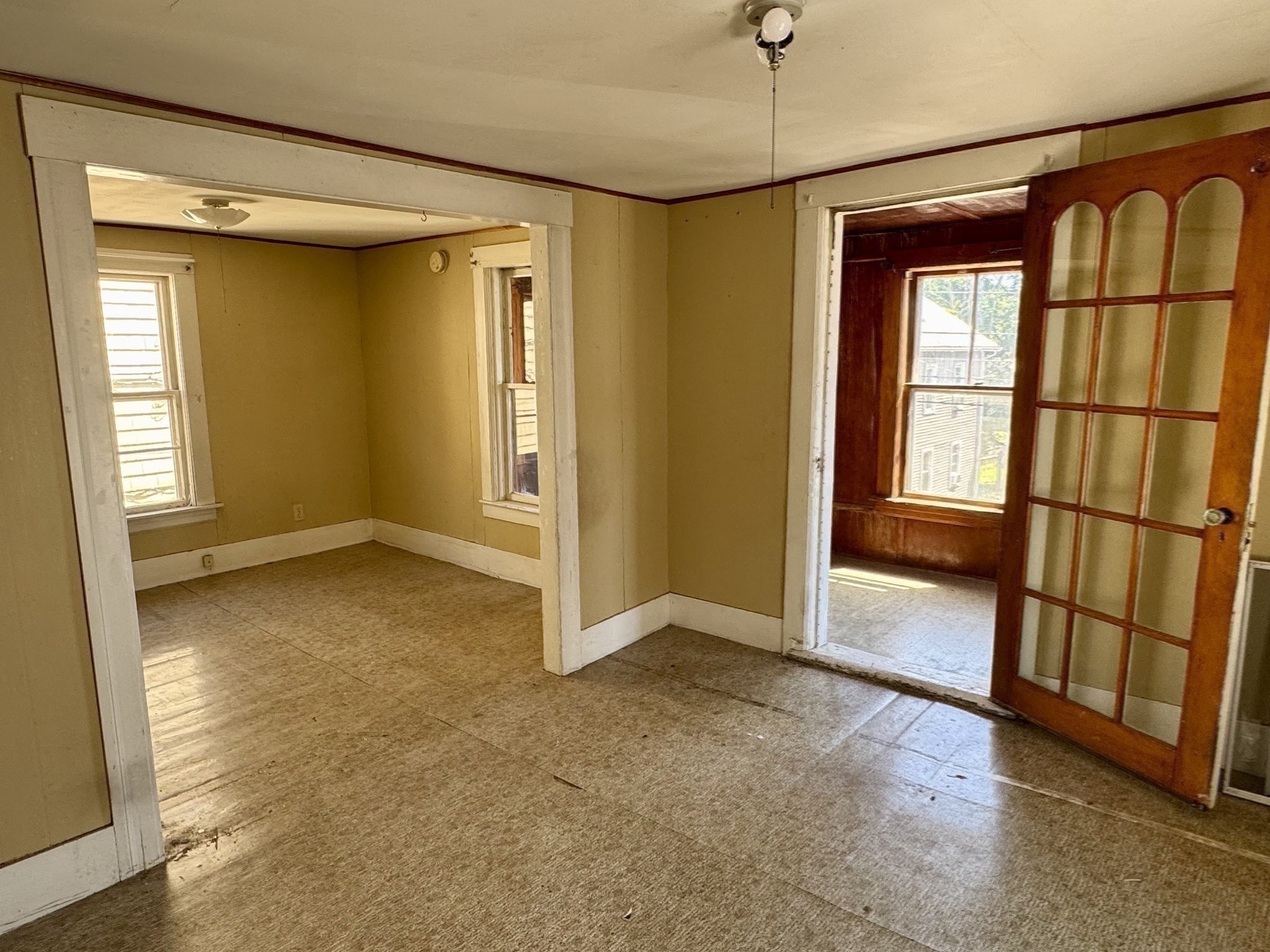 26 Elm Street, Spencer, MA 01562 - Image 31