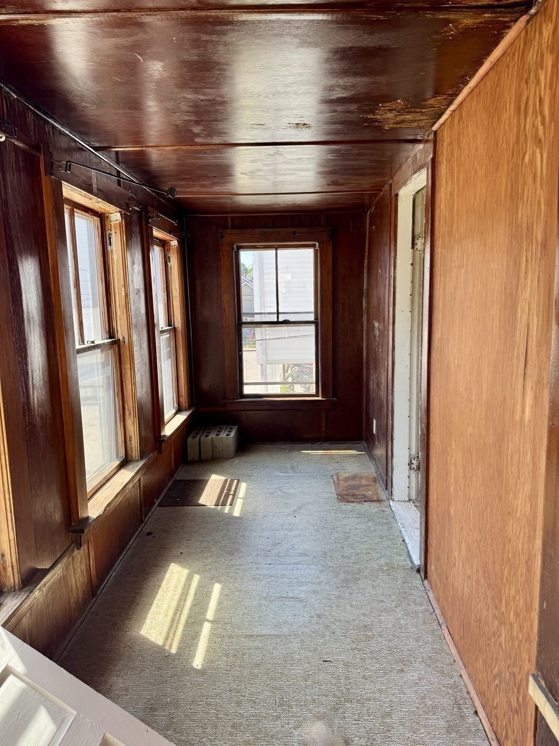 26 Elm Street, Spencer, MA 01562 - Image 32