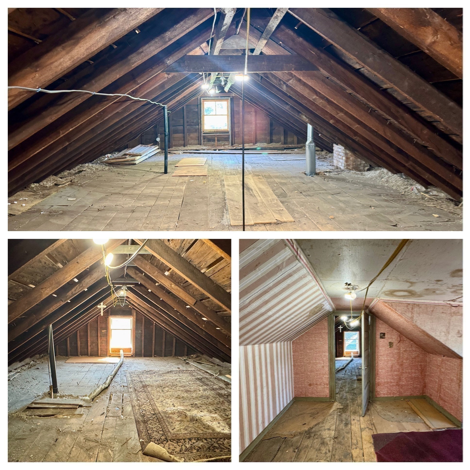 26 Elm Street, Spencer, MA 01562 - Image 33