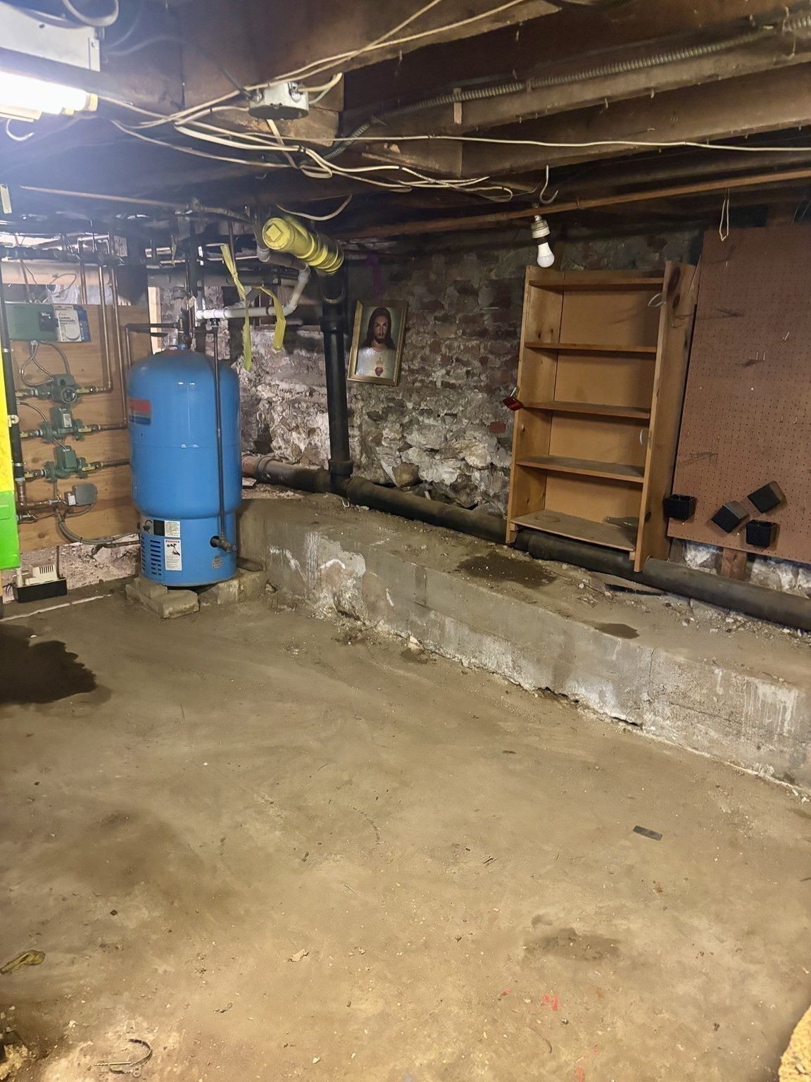 26 Elm Street, Spencer, MA 01562 - Image 37
