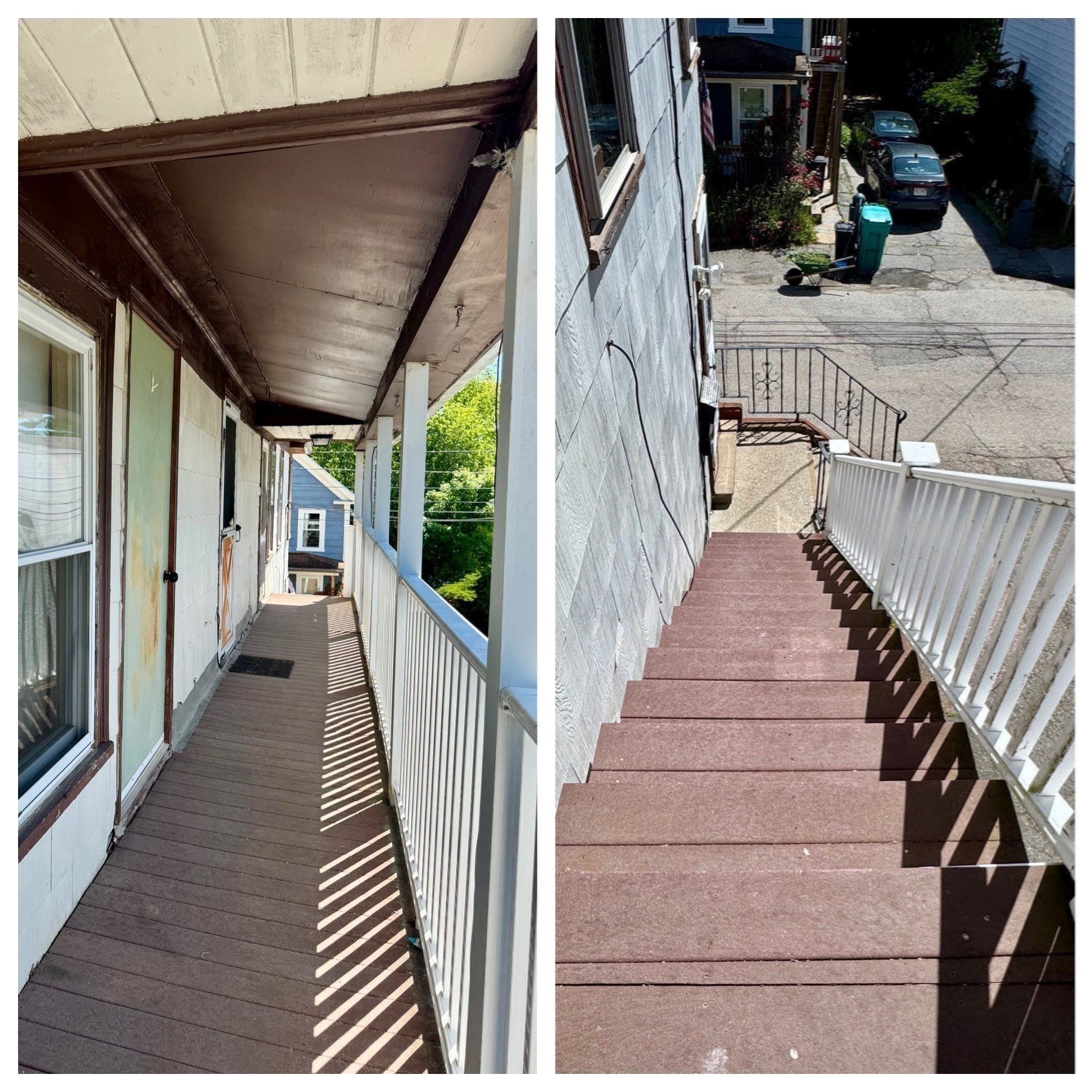 26 Elm Street, Spencer, MA 01562 - Image 39