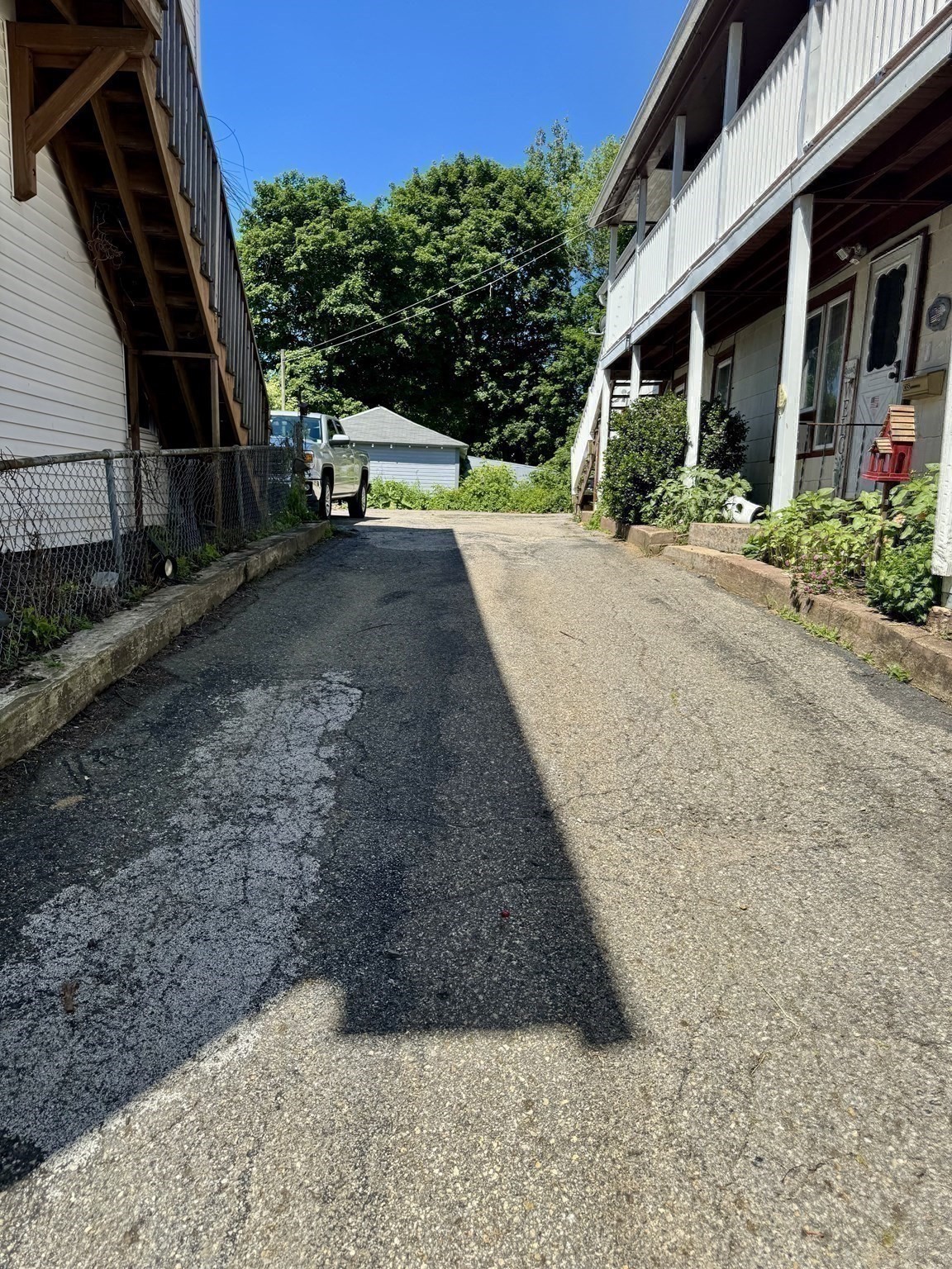 26 Elm Street, Spencer, MA 01562 - Image 40