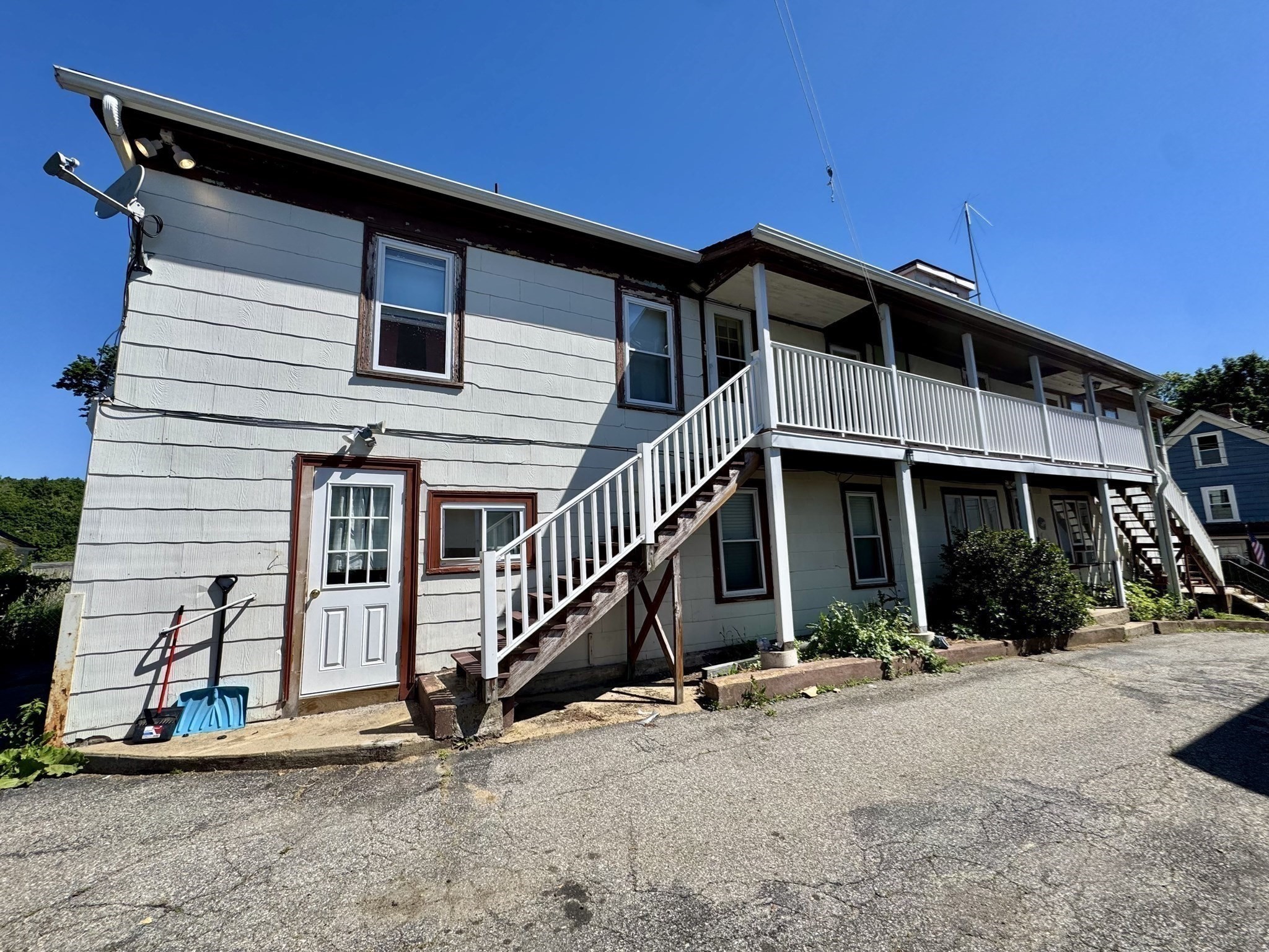 26 Elm Street, Spencer, MA 01562 - Image 5
