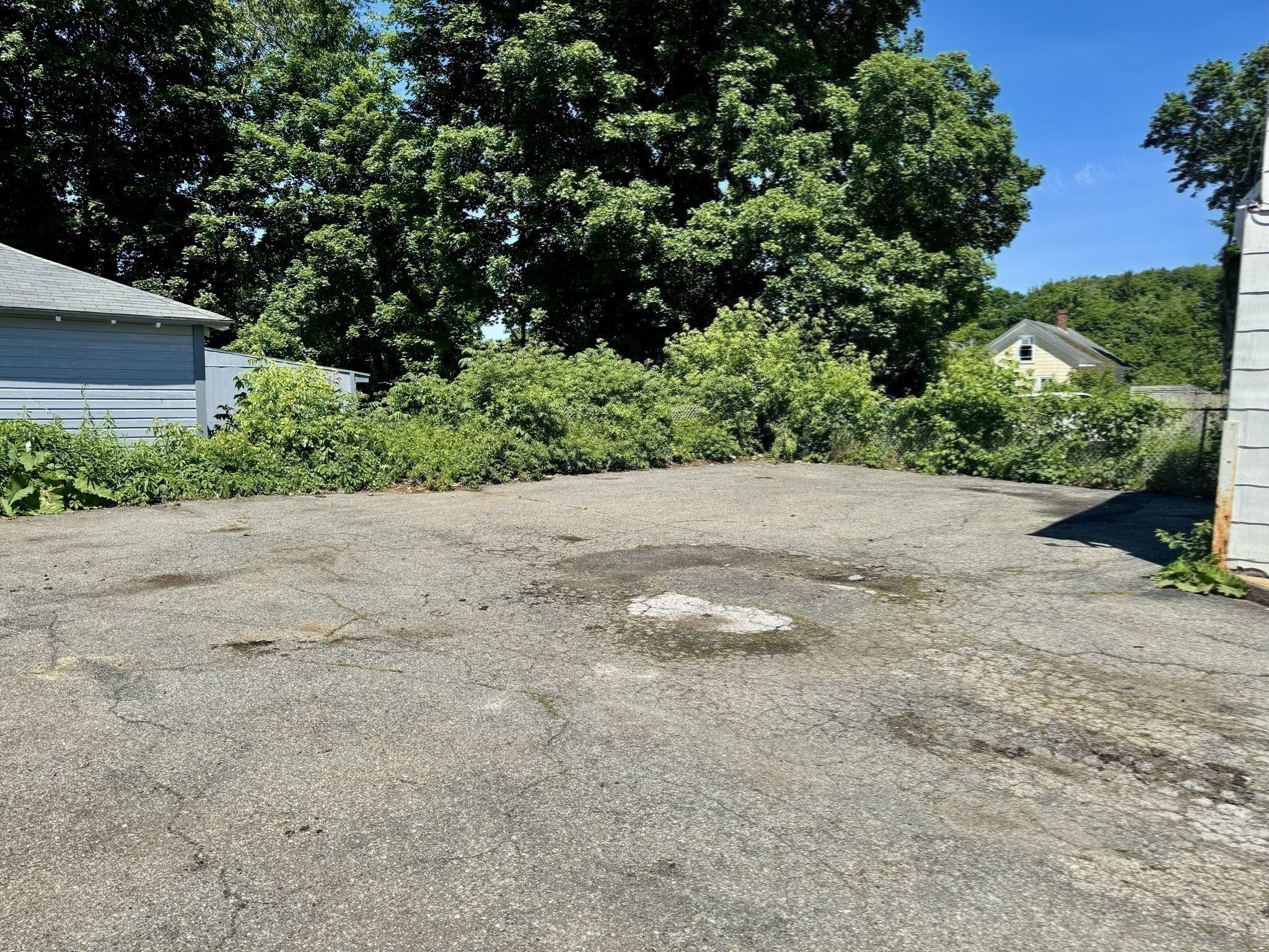 26 Elm Street, Spencer, MA 01562 - Image 41