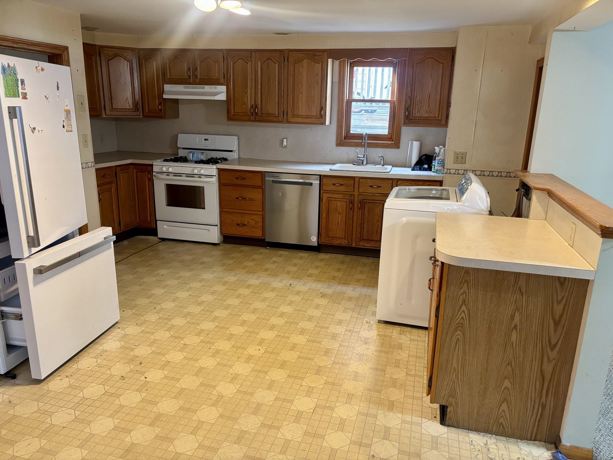 26 Elm Street, Spencer, MA 01562 - Image 6