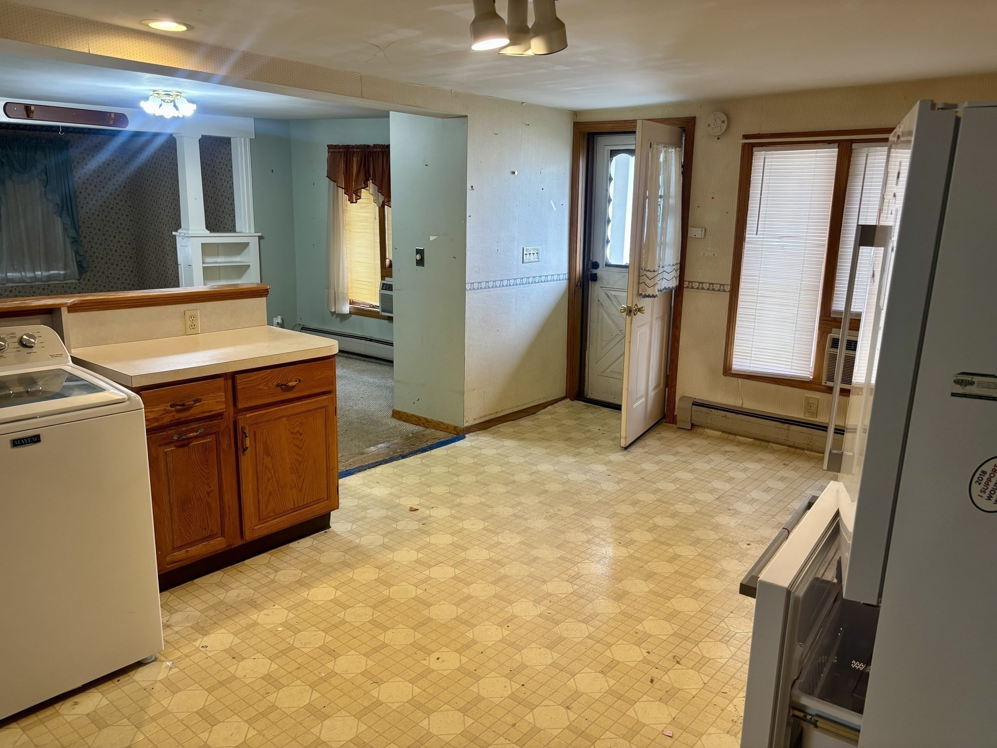 26 Elm Street, Spencer, MA 01562 - Image 7