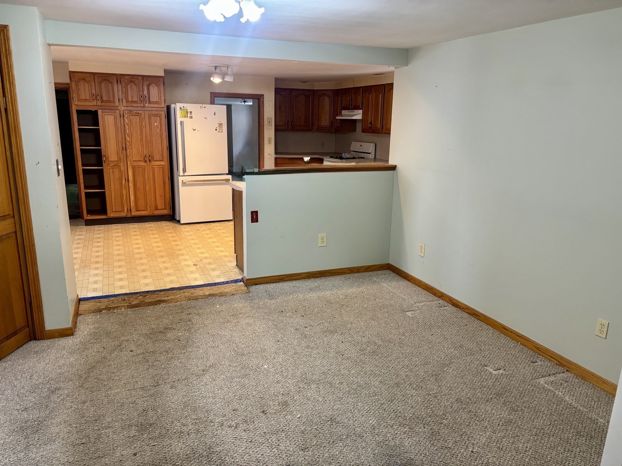 26 Elm Street, Spencer, MA 01562 - Image 8