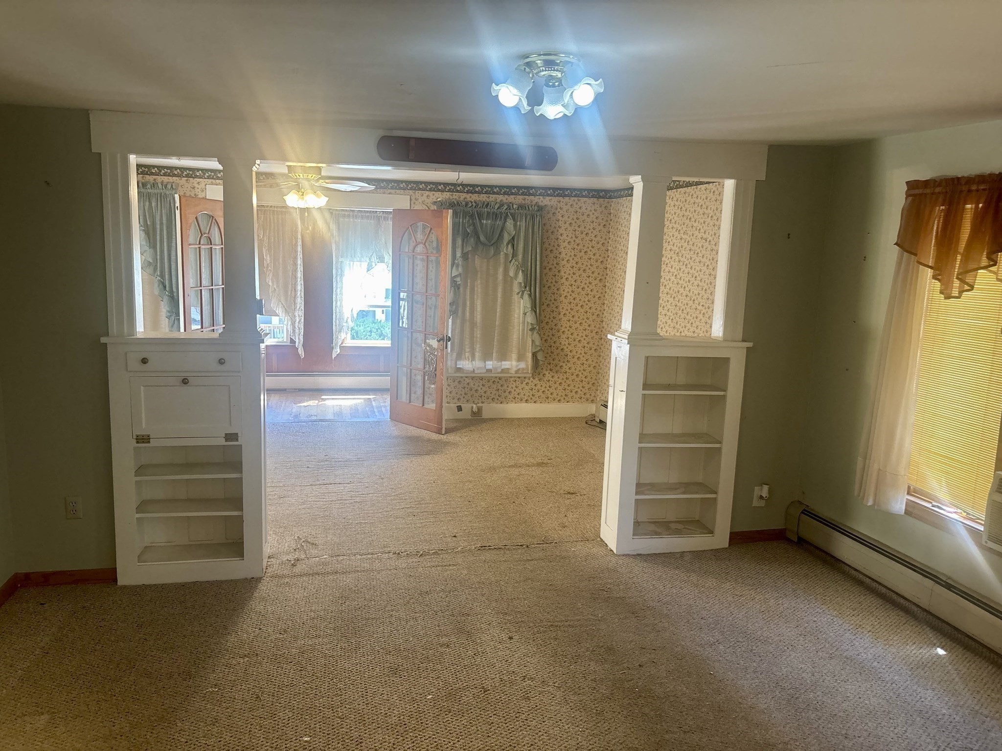 26 Elm Street, Spencer, MA 01562 - Image 10