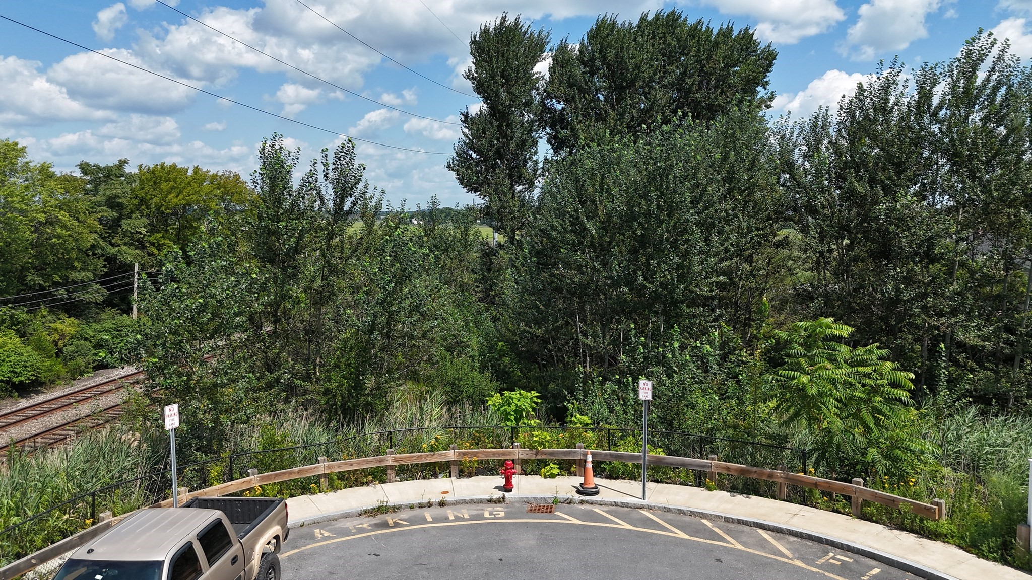 0 Bellevue, Revere, MA 02151 - Image 3