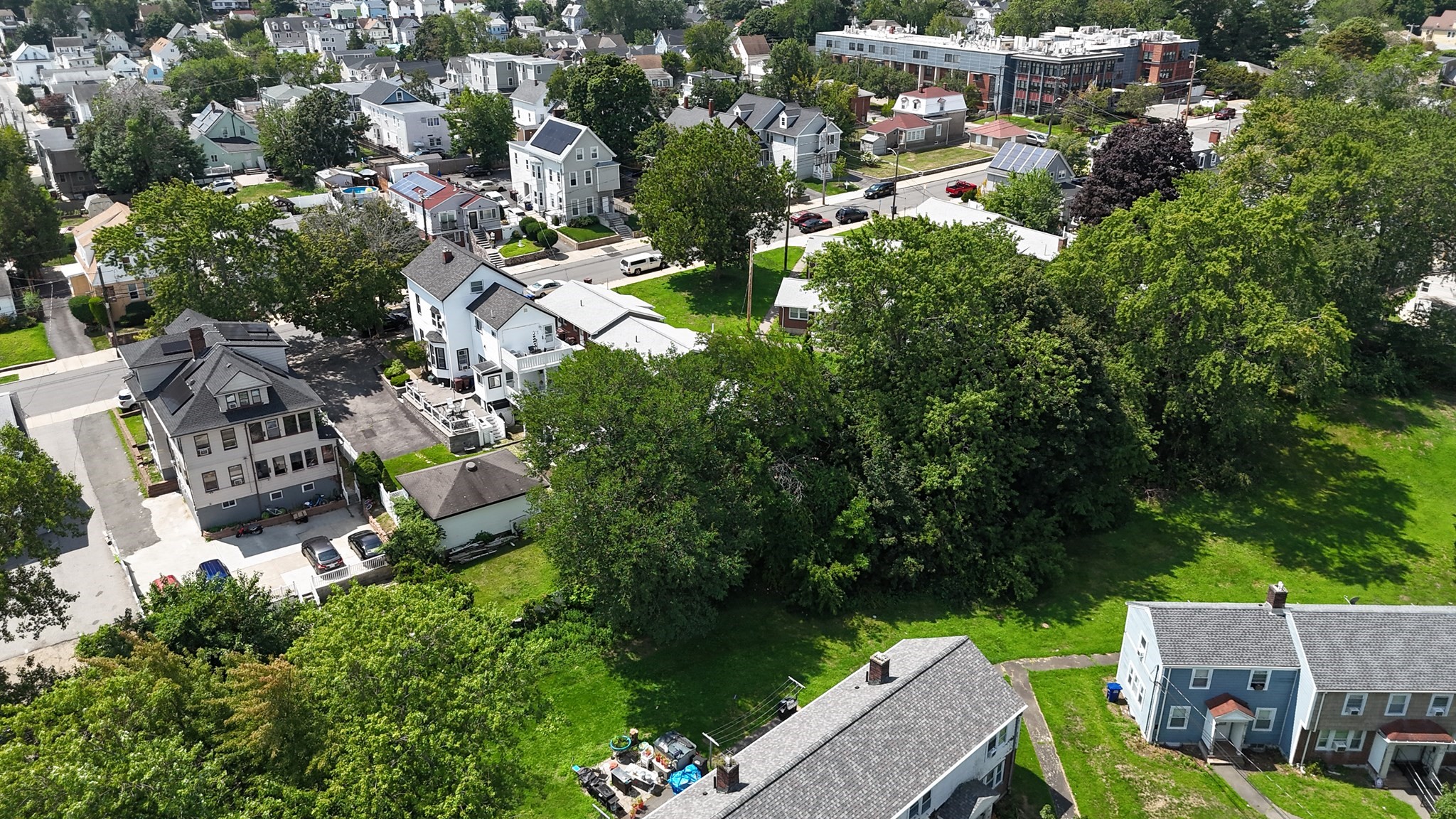 0 Cooledge Street, Revere, MA 02151 - Image 2