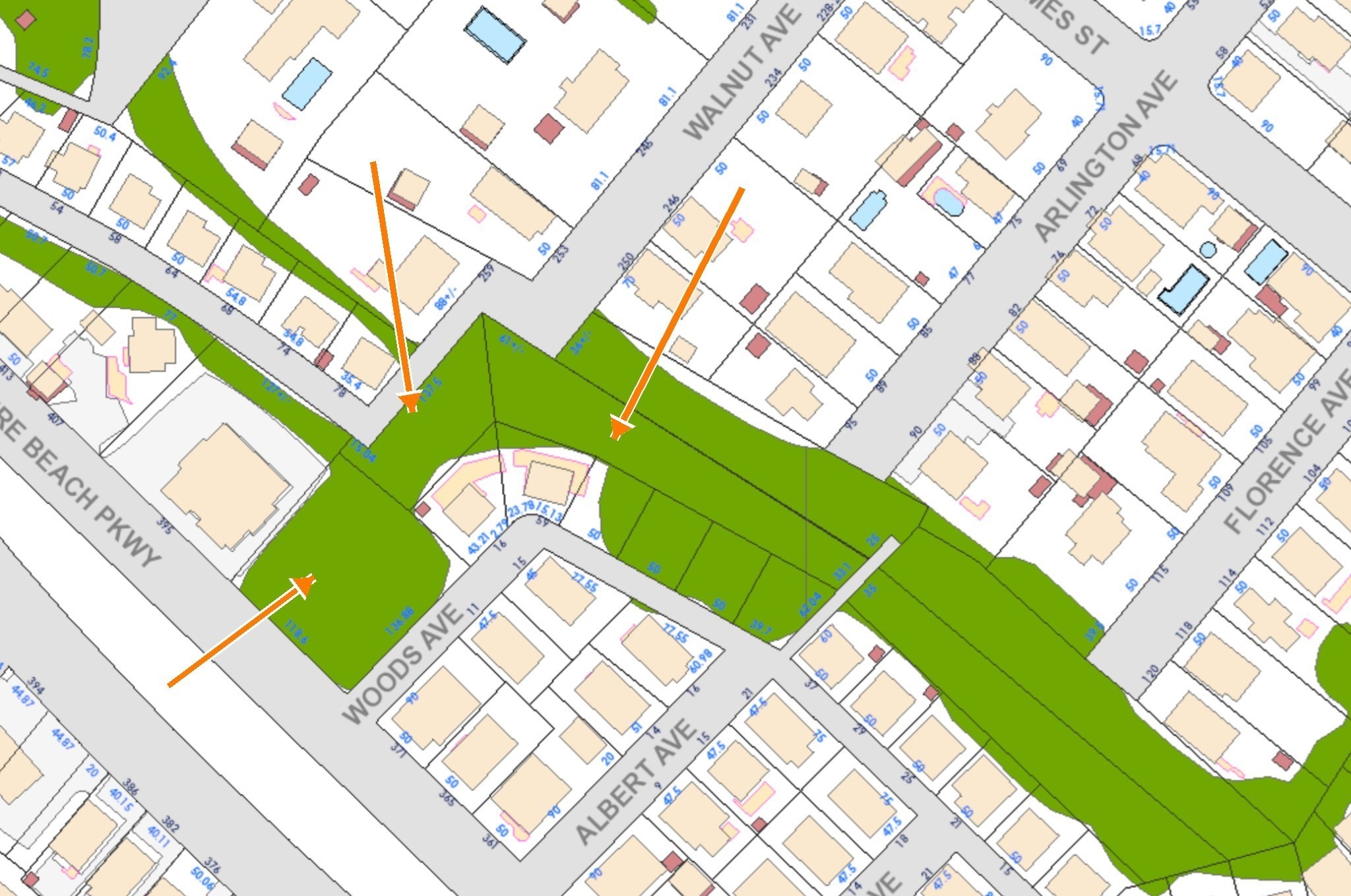 0 Revere Beach Pkwy, Revere, MA 02151 - Image 3