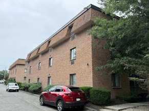 35 Washington St Unit 3, Medford, MA 02155