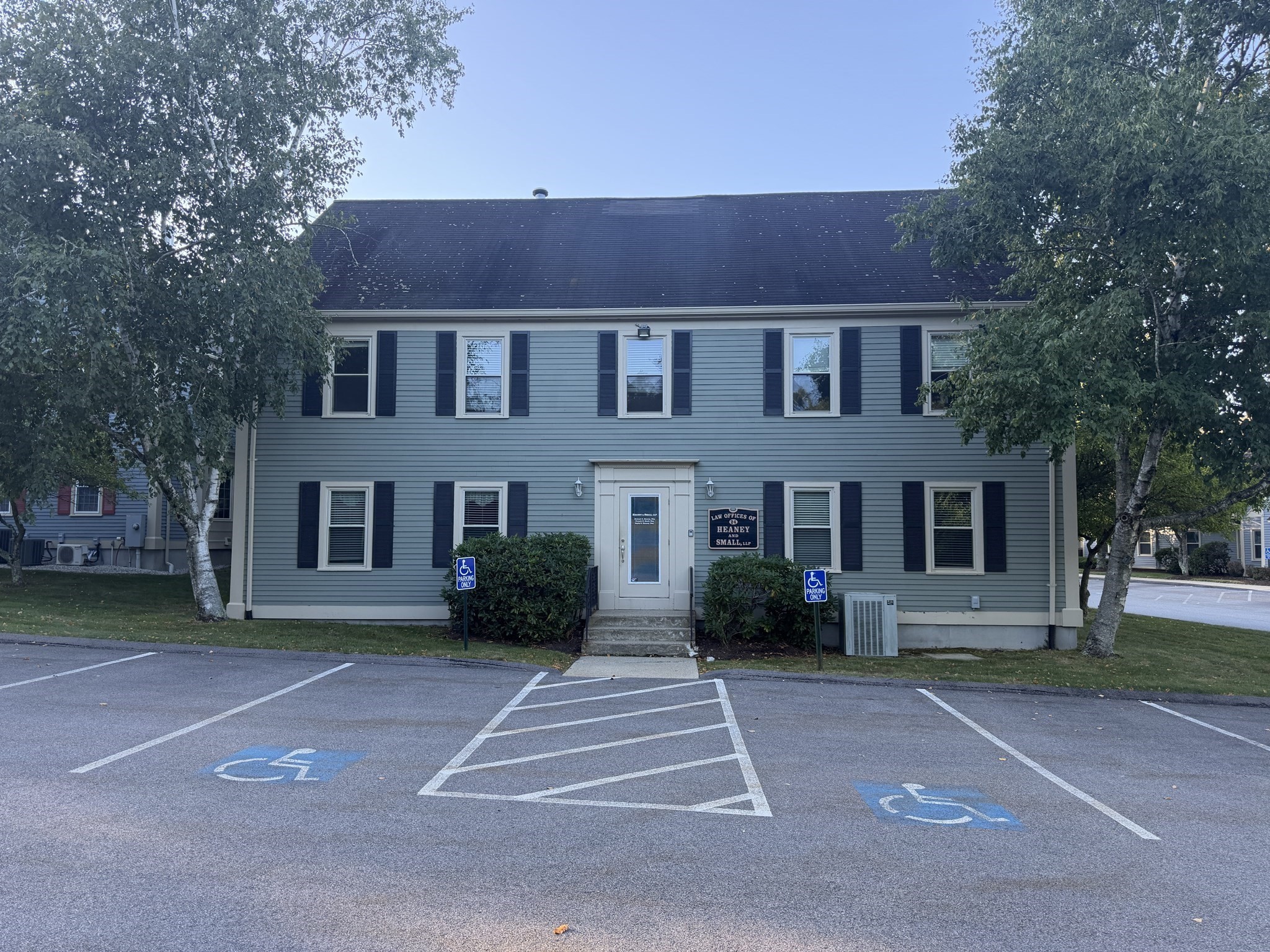 24 Asylum St, Milford, MA 01757 - Image 1