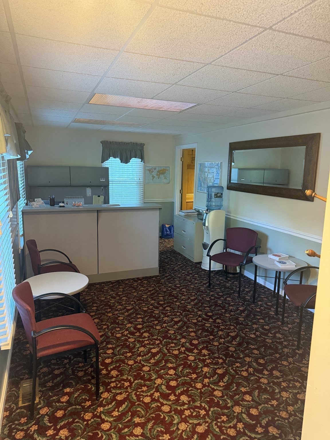 24 Asylum St, Milford, MA 01757 - Image 2