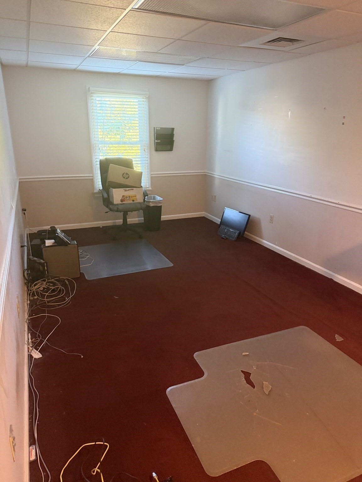 24 Asylum St, Milford, MA 01757 - Image 11