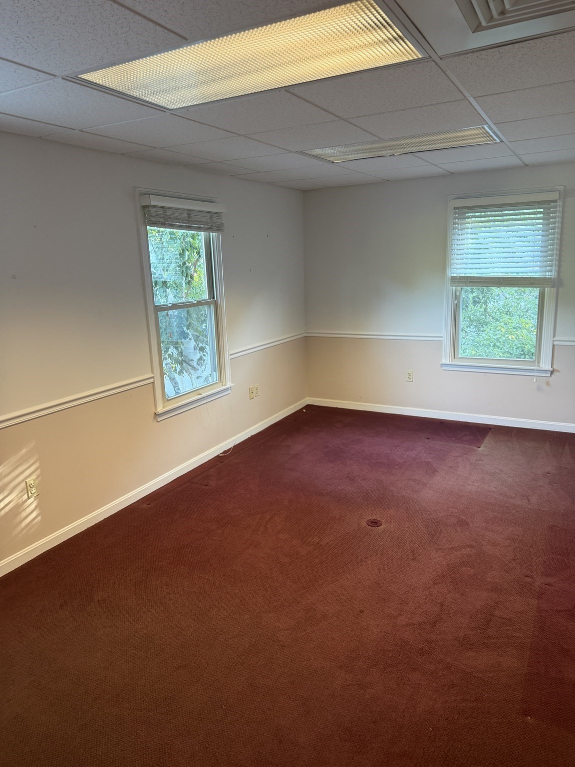 24 Asylum St, Milford, MA 01757 - Image 12