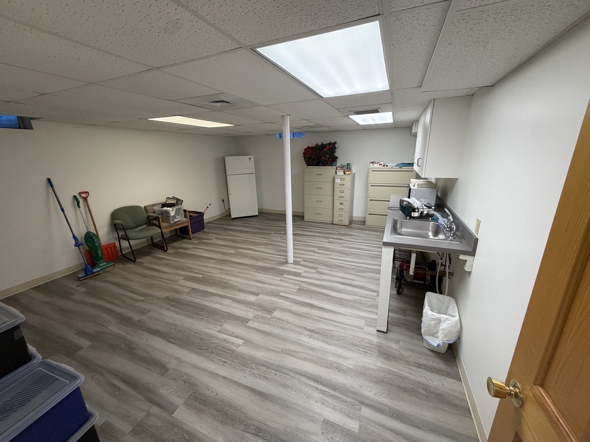 24 Asylum St, Milford, MA 01757 - Image 13