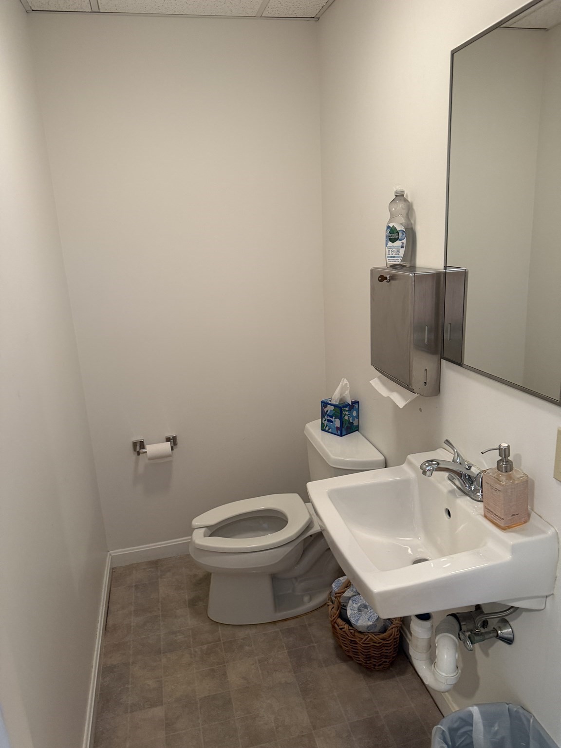 24 Asylum St, Milford, MA 01757 - Image 14
