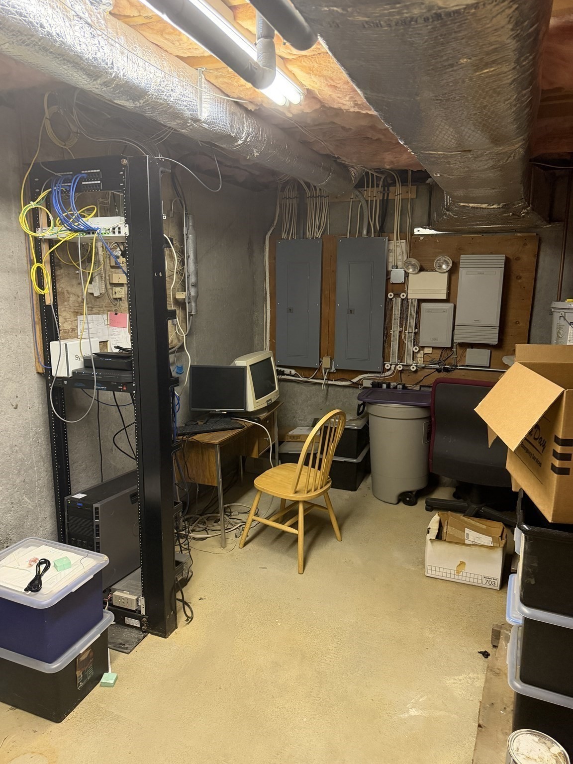 24 Asylum St, Milford, MA 01757 - Image 15