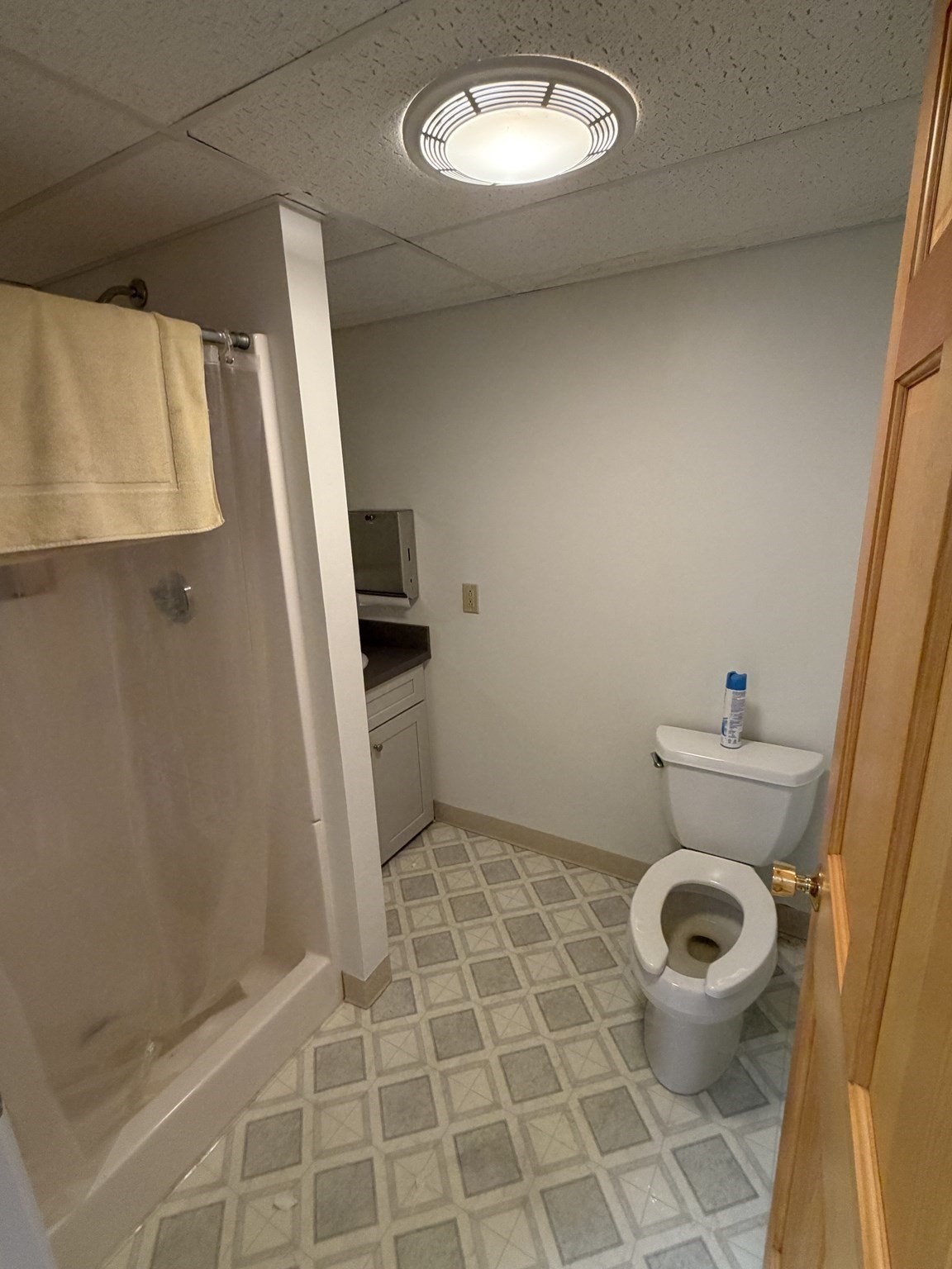 24 Asylum St, Milford, MA 01757 - Image 17