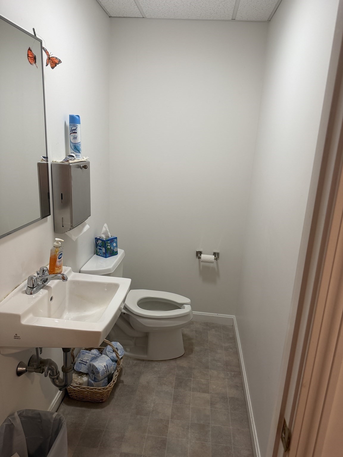 24 Asylum St, Milford, MA 01757 - Image 18