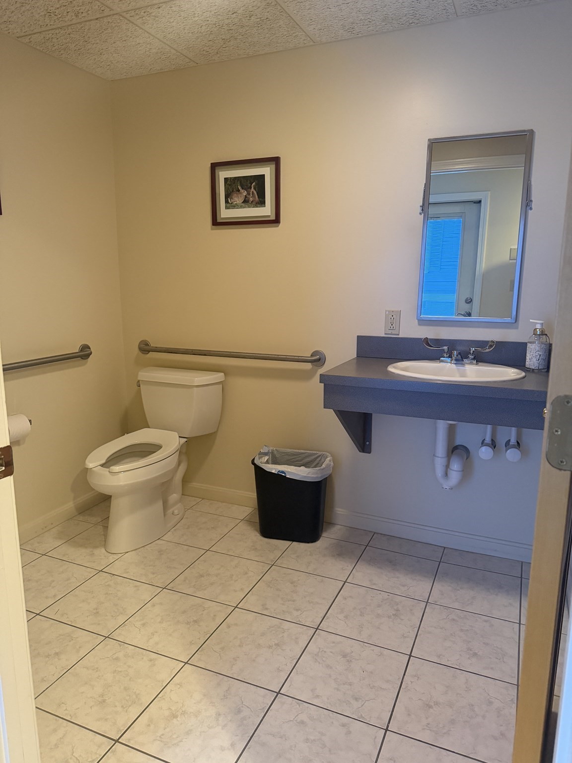 24 Asylum St, Milford, MA 01757 - Image 19