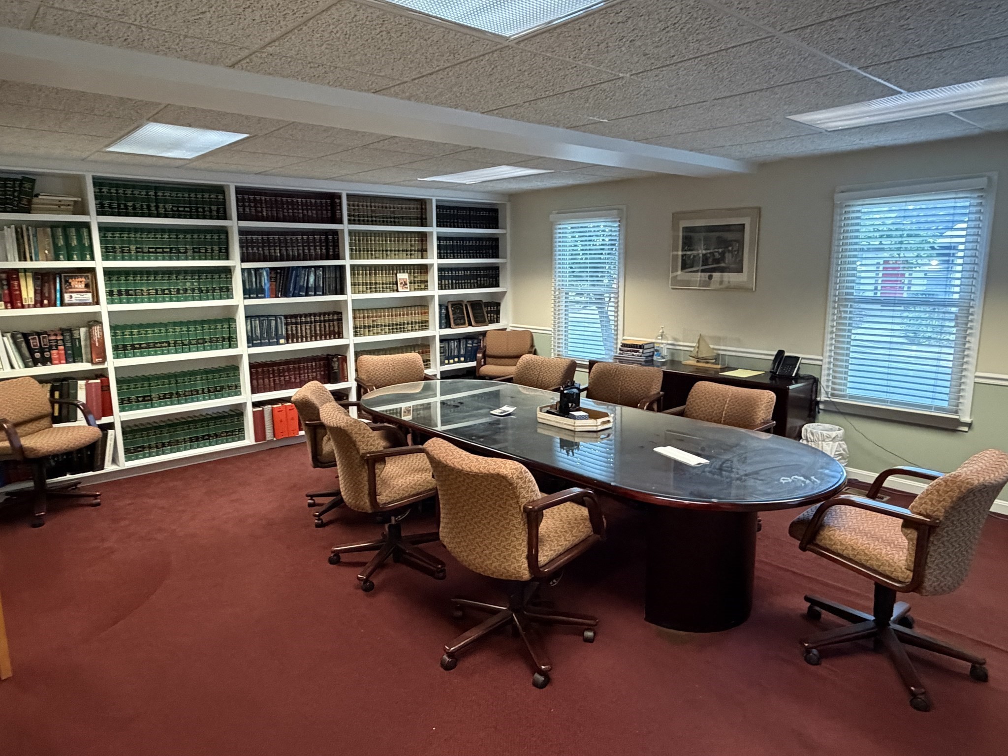 24 Asylum St, Milford, MA 01757 - Image 3