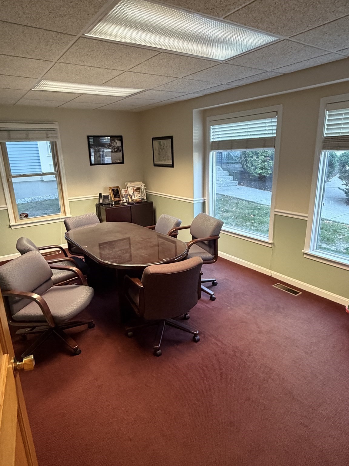 24 Asylum St, Milford, MA 01757 - Image 4
