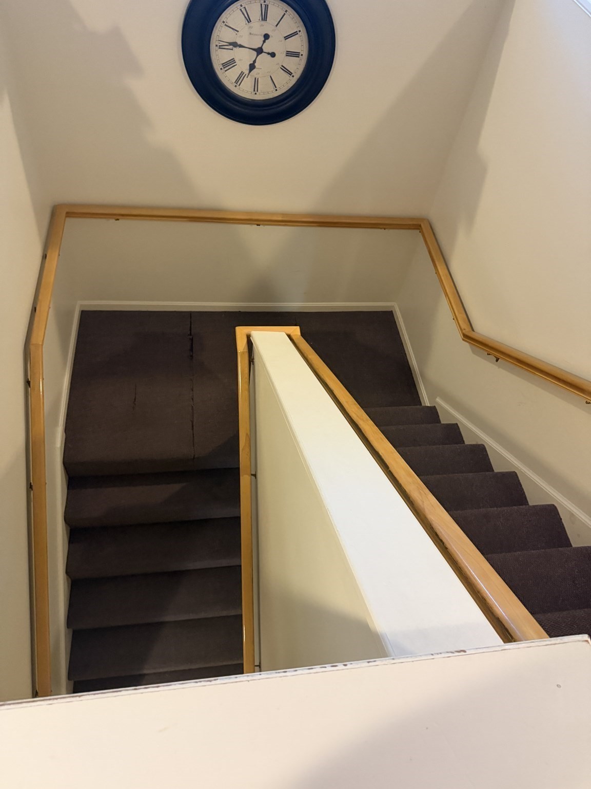 24 Asylum St, Milford, MA 01757 - Image 5