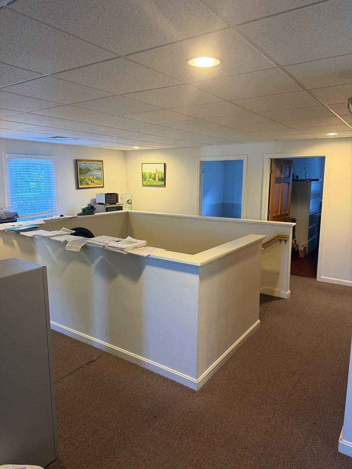 24 Asylum St, Milford, MA 01757 - Image 6