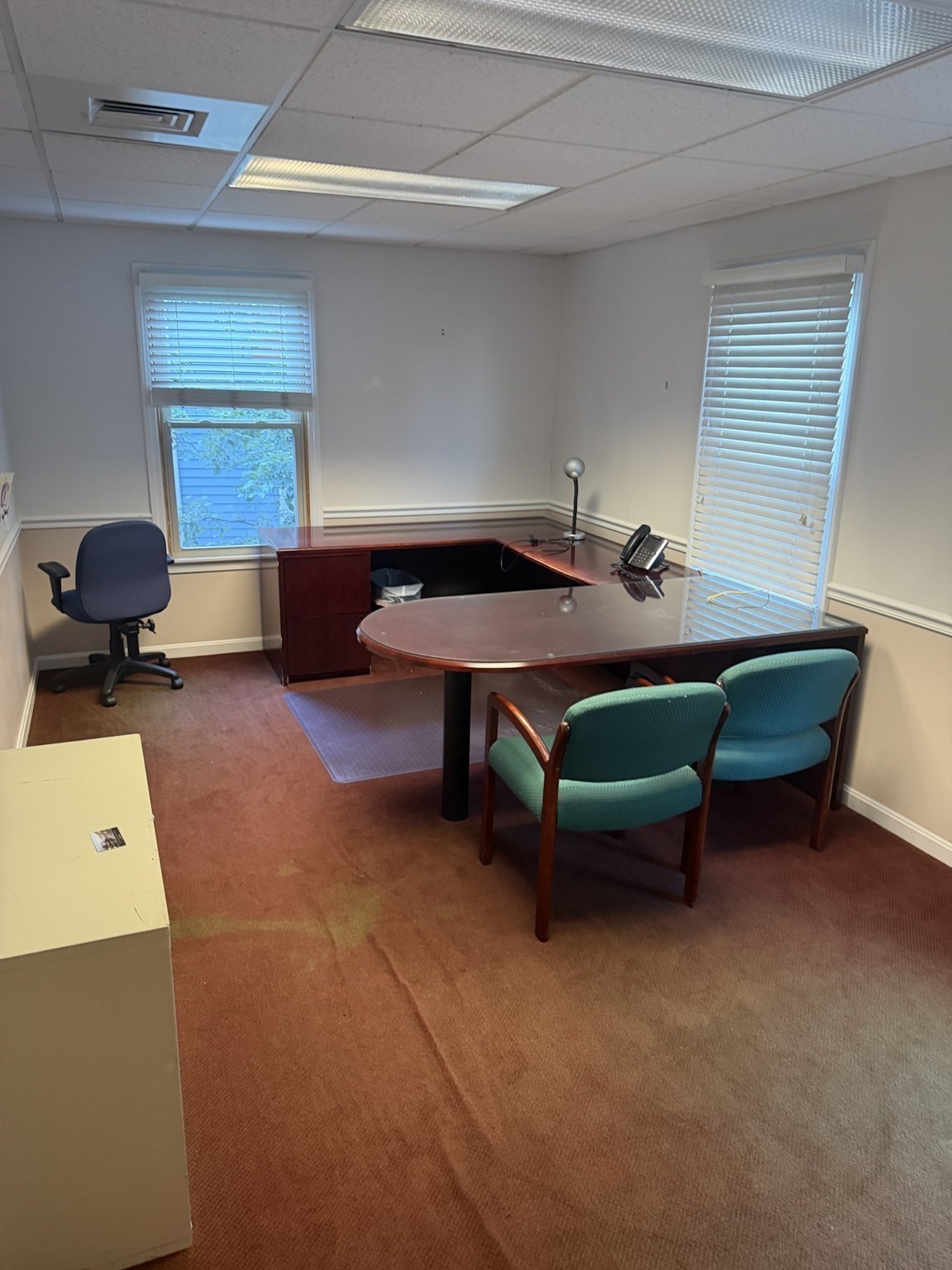 24 Asylum St, Milford, MA 01757 - Image 7