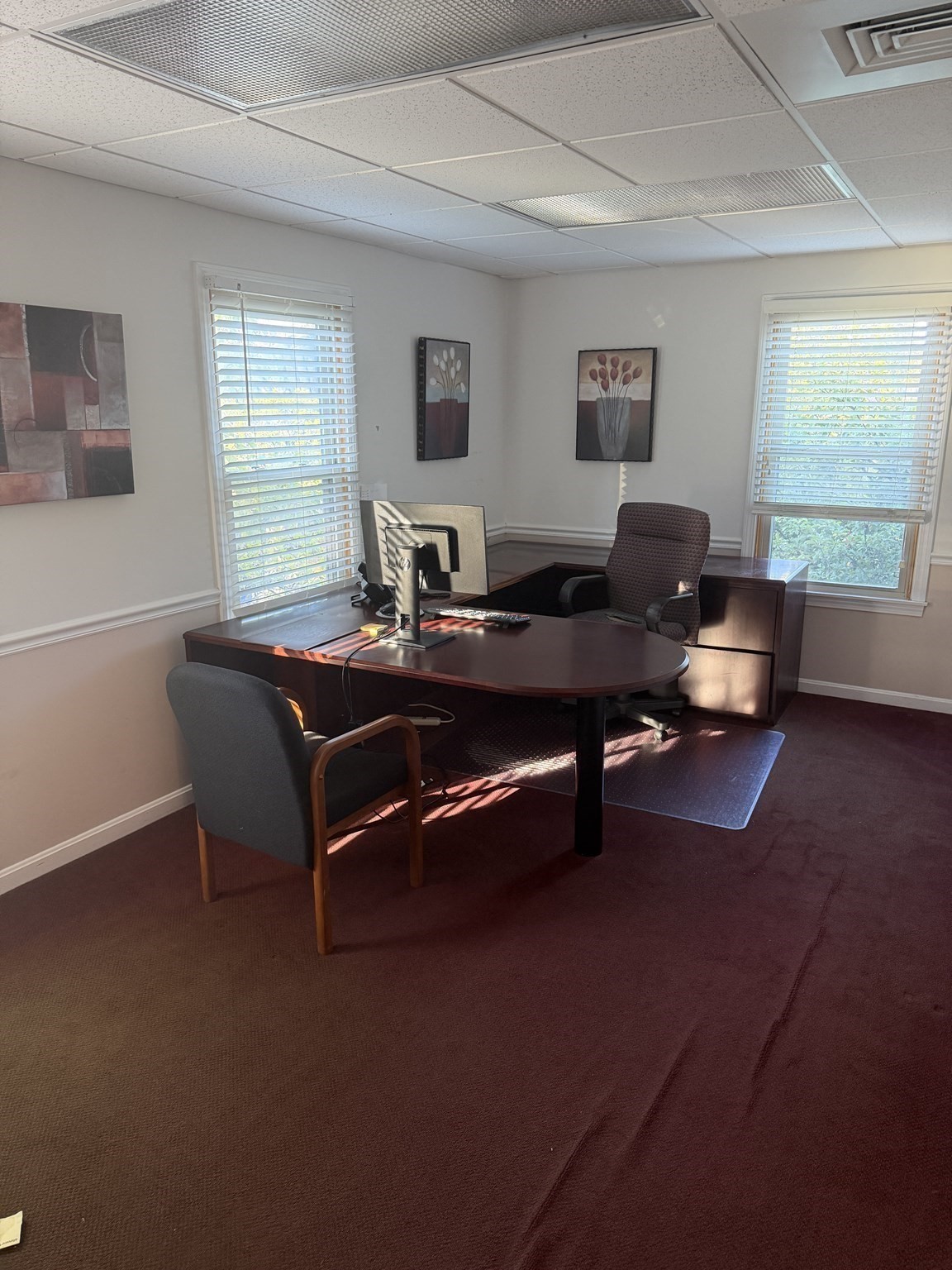 24 Asylum St, Milford, MA 01757 - Image 8